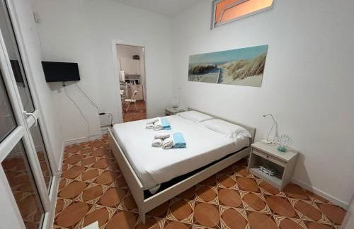 La casa di Vicky - Foto 6