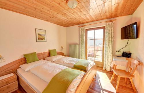 Tötscherhof - Foto 14