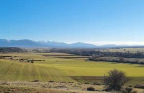 Casas Rurales Mi Reja A - Foto 13