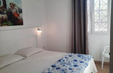 Villa Dei Lidi - HomeSalento com - Foto 47