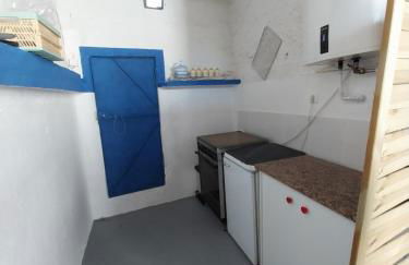 Casa TORAJA - Foto 12