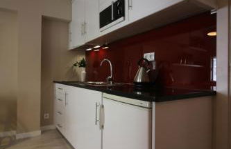 Nas Três Janelas - Foto 8