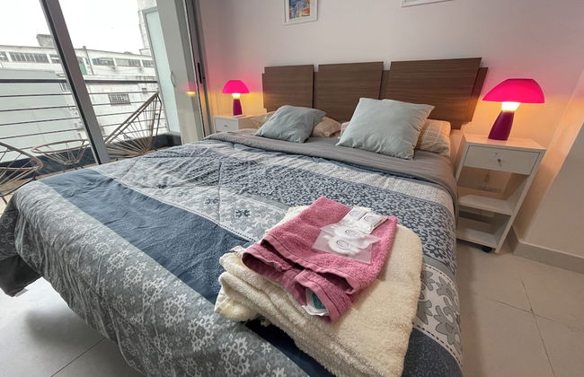 Splendid, Modern, and Cozy With Pool - Foto 3