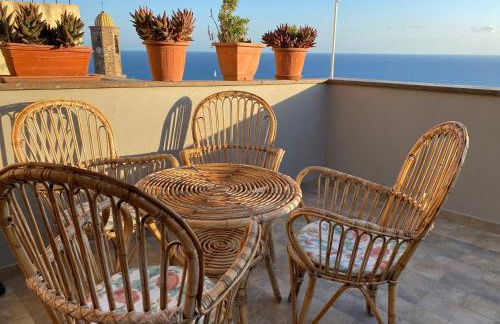 La Casa Rosa - Foto 7