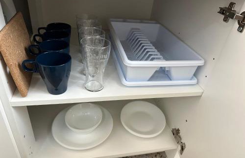 Apartamento C san Jose de los Llanos - Foto 8