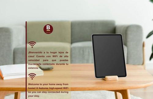 Alegría Urbana cerca de calle Alcalá - Foto 9