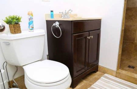 Stylish Apartment in Malden. 20 min from Boston - Foto 12