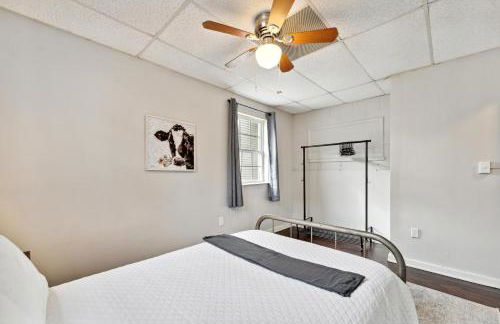 1215 Jefferson St - Foto 11