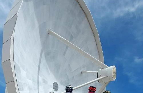 TODOSIERRANEVADA - Dúplex 4 Dormitorios - VISTAS ESPECTACULARES A LA MONTANA - Foto 128