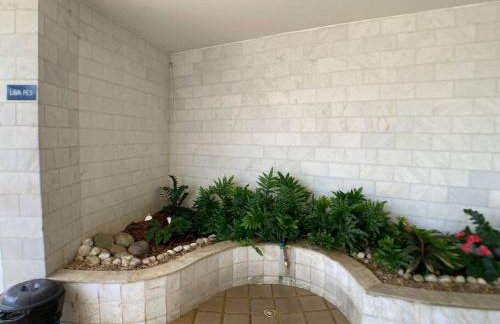 Apartamento na Praia do Forte CF - Foto 5