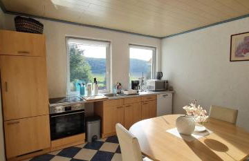 GardenView Apartments & Suites bei Bad Kissingen - Foto 26