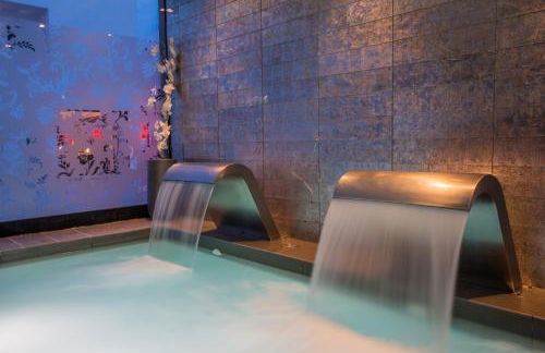 Migjorn Ibiza Suites & Spa - Foto 94