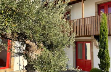 Casa Dr Ramiro Salgado - Douro Superior, Torre de Moncorvo - Foto 10