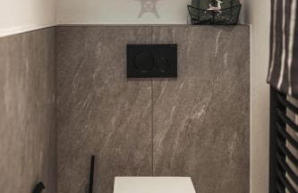 Chalets Woid_Liebe&Glück - Foto 51