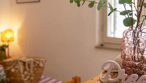 Sardinia re - Beach Flat - Foto 4, Quarto