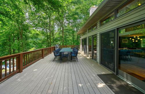 Avoca Cove - Foto 33