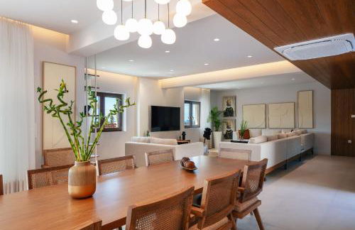 Vellis Residence - Photo 28