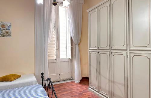 Gallipoli Lux House - Foto 6