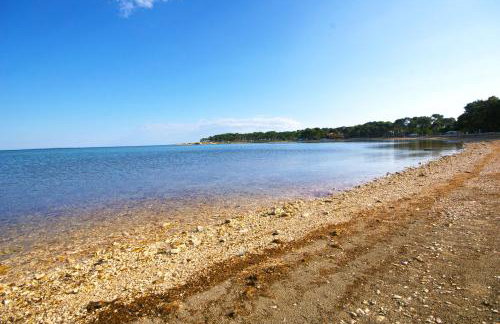 Villa Maslina, a charming and private villa 15 km from the sea - Foto 27