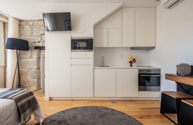 Porto River - Foto 42