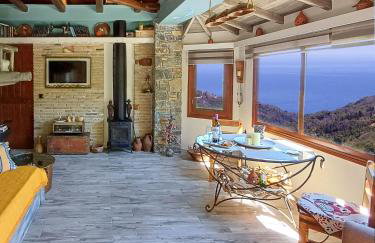 The Mushroom Cottage - Foto 4