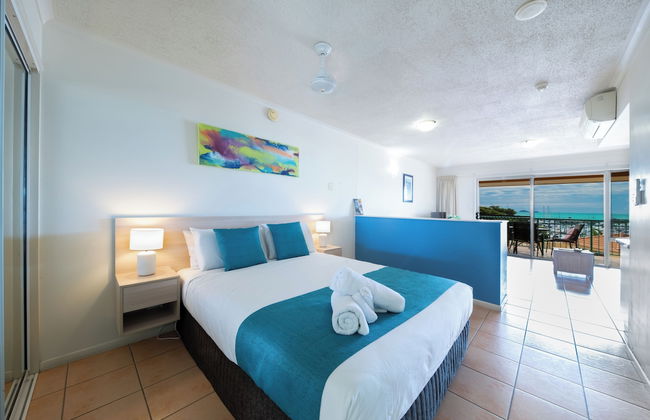 Shingley Beach Resort - Photo 11