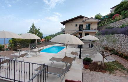 Apartment Antunovic - Photo 1