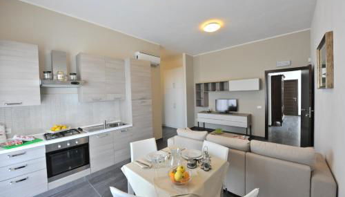 Case Mistretta - Foto 5