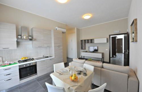 Case Mistretta - Foto 5