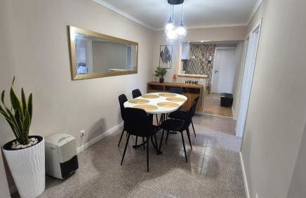 Chalé da Serra - Foto 7