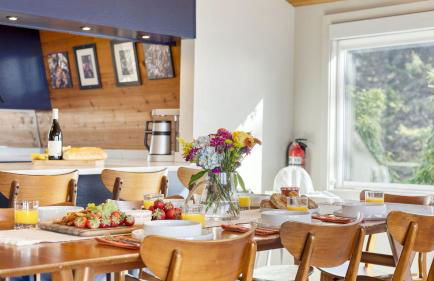 Stunning Ocean Views Steps to Beach • Tranquil Retreat Cove Keep by AvantStay - Foto 18