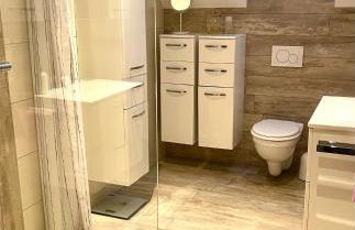 Radwandern und die Natur genießen - Foto 5