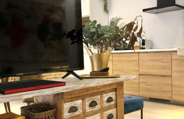 ApARTment Madrid - Photo 39