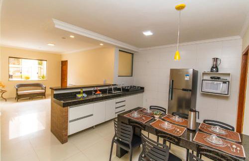 Residencial João e Maria - Aptos 03 quartos - Foto 24