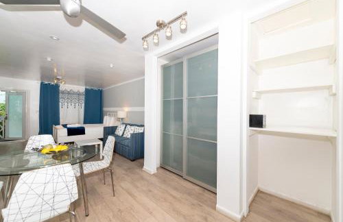 Sofi Beach Apartments - Foto 90