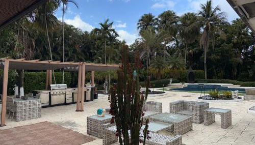 Villa Alegría - Foto 2