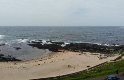 Alt Na Craig - Foto 19