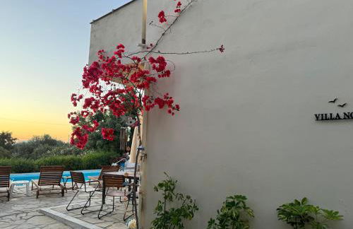 Villa Nova s.r Sea View - Foto 58