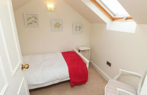 Seapie Corner - Foto 33