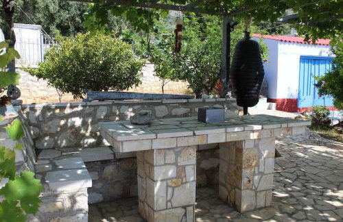 GT Traditional Windmill - Foto 17