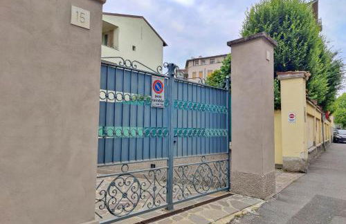 Santa Caterina - Nel Cuore di Crema - Foto 69