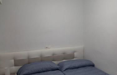 Casa Tarca Gran Alacant - Foto 26