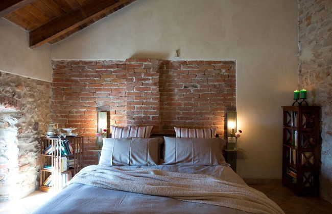 Cascina Marcantonio - Photo 1