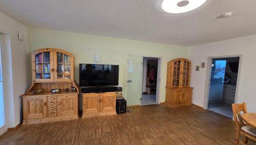 Apartment Camelia - Foto 3