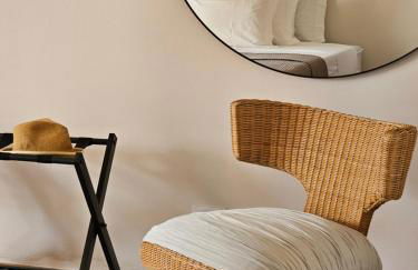 Casa Aria by Jdvacanze - Foto 51