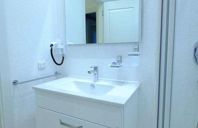 Smart Aparts - Foto 62