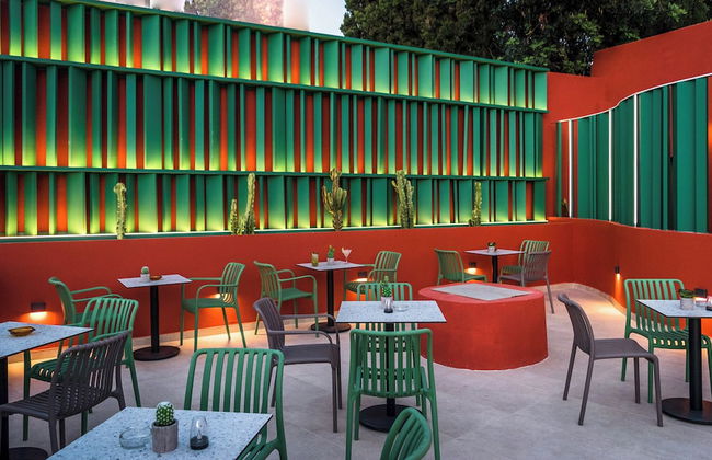 Dream Village - Foto 70