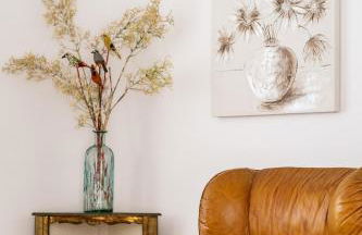 Casa da Varanda - Foto 20