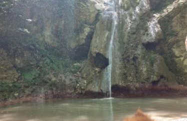Casa della Nonna - Foto 22