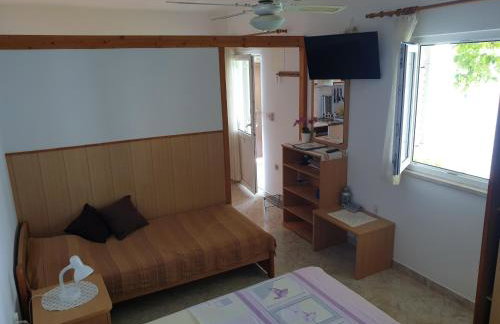 Apartments Bajo - FREE PARKING - Foto 17